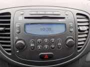 CD-Radio Hyundai i10 PA