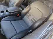 Innenausstattung Mercedes-Benz GLA X156