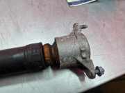 Stoßdämpfer links hinten Mercedes-Benz A-Klasse W176