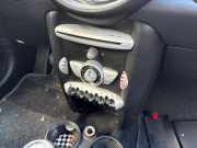 CD-Radio Mini Mini R56 65123449347