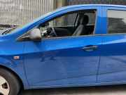 Tür links vorne Chevrolet Aveo Schrägheck T300 95940507