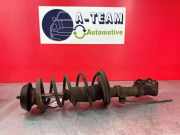 Stoßdämpfer links vorne Opel Agila H-B 95507005