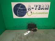 Klappenschlosszug BMW 3er Touring E91 7059967