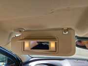Sonnenblende links Opel Insignia A Stufenheck G09