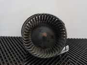 Gebläsemotor BMW 1er F20 64119276112