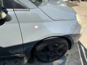 Kotflügel rechts vorne Fiat 500 312 51785335