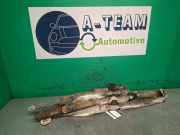 Airbag Dach links Mercedes-Benz CLA Coupe C117 622671501D