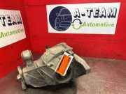 Hinterachsgetriebe Mercedes-Benz CLS C257 A2053507000