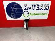 Zündspule Ford Focus IV Turnier HP H6BG12A366AA