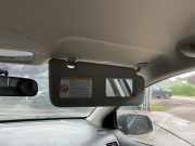 Sonnenblende rechts Kia Picanto 2 TA 852201Y1108O