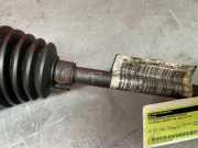 Lenkgetriebe Servo Citroen Jumpy II Kasten 4001R8