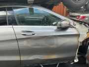Klappenschlosszug Mercedes-Benz CLA Coupe C117 A0997202201