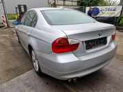 Stoßdämpfer links hinten BMW 3er E90 33526771725