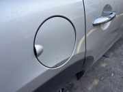 Tankklappe Mini Mini F55