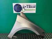 Kotflügel rechts vorne VW Golf VII Variant BA, BV 5G0821106B