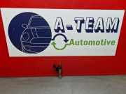 Einspritzdüse Peugeot 3008 I 1984H5