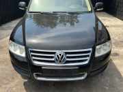 Motorhaube VW Touareg I 7L 7L6823031D