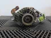 Lichtmaschine Citroen C1 270600Q120
