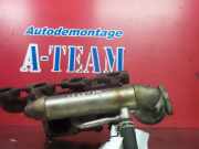 Kühler für Abgasrückführung Ford Transit Kasten F**Y 1C1Q9F454AD