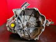 Schaltgetriebe Honda FR-V BE 20011RJTW50