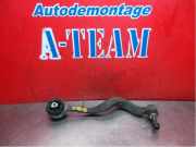 Traggelenk BMW 5er E60