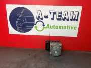 Bremsaggregat ABS BMW 4er Cabriolet F33, F83 7852637