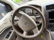 Lenkstockschalter Dodge Caliber 05183950AF