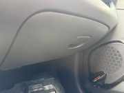 Handschuhfach Renault Clio IV BH