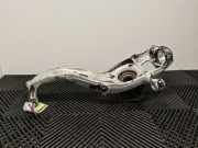 Achsschenkel rechts vorne Porsche Cayenne 3 9YA 9Y0407254A