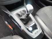 Schalthebel Peugeot 308 II SW
