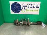 Stoßdämpfer links vorne Dacia Logan MCV II