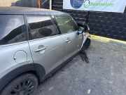 Tür rechts hinten Mini Mini F55 41007327450