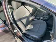 Sitz rechts Opel Astra J P10