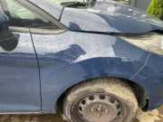 Kotflügel rechts vorne Ford Fiesta VI CB1, CCN C1BBA16015AA