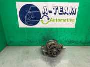 Lichtmaschine Ford Street Ka RL2 2S6TFA