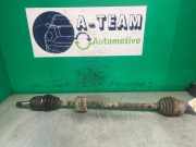 Antriebswelle rechts vorne Fiat 500 312 51787861