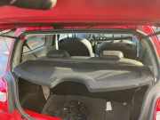 Hutablage Renault Twingo II CN0