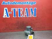 Pumpe ABS Opel Combo C Kasten 0265800770