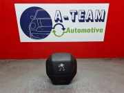 Airbag Fahrer Peugeot Partner III Kasten 98185172ZD
