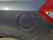 Tankklappe Kia Ceed 1 ED