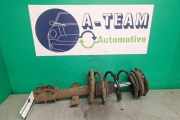 Stoßdämpfer links vorne Renault Clio III BR0/1, CR0/1