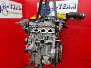 Motor ohne Anbauteile (Benzin) Dacia Sandero II SD