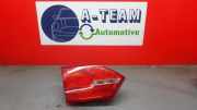 Rückleuchte links VW Jetta IV 162, 163, AV3, AV2 5C6945095E