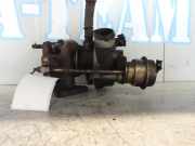 Turbolader VW Golf IV 1J 53031015099