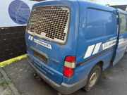 Rückleuchte rechts Toyota Hiace IV Kasten H1, H2