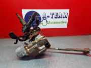 Motor Servolenkung Fiat Panda 312, 319 28160372