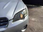 Hauptscheinwerfer links Subaru Outback III BL