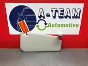 Sonnenblende links Fiat Punto Evo 199