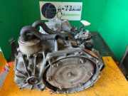 Automatikgetriebe Audi A3 Sportback 8P 09G300034