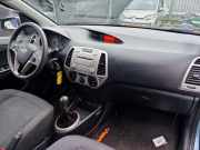 Airbag Beifahrer Hyundai i20 PB 845301J000